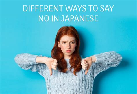 how to say boyfriend in japanese|how to say no in japanese.
